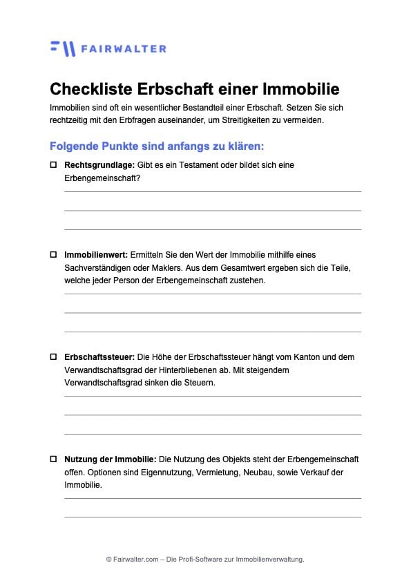 Checkliste_Erbschaft_einer_Immobilie_v5
