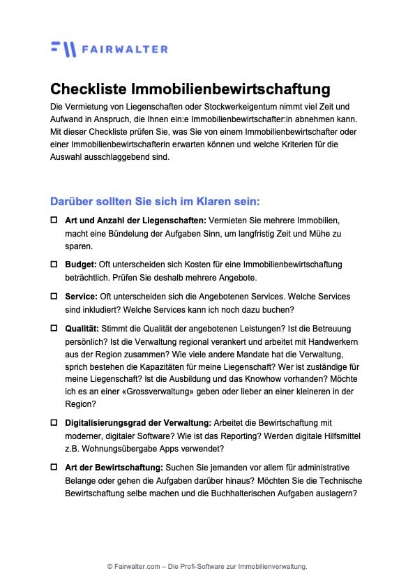 Checkliste_Immobilienbewirtschaftung_v4