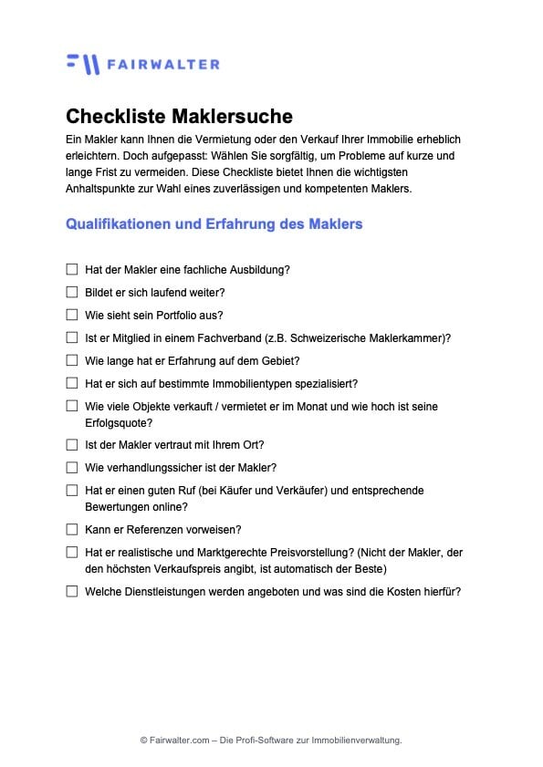 Checkliste_Maklersuche_v4