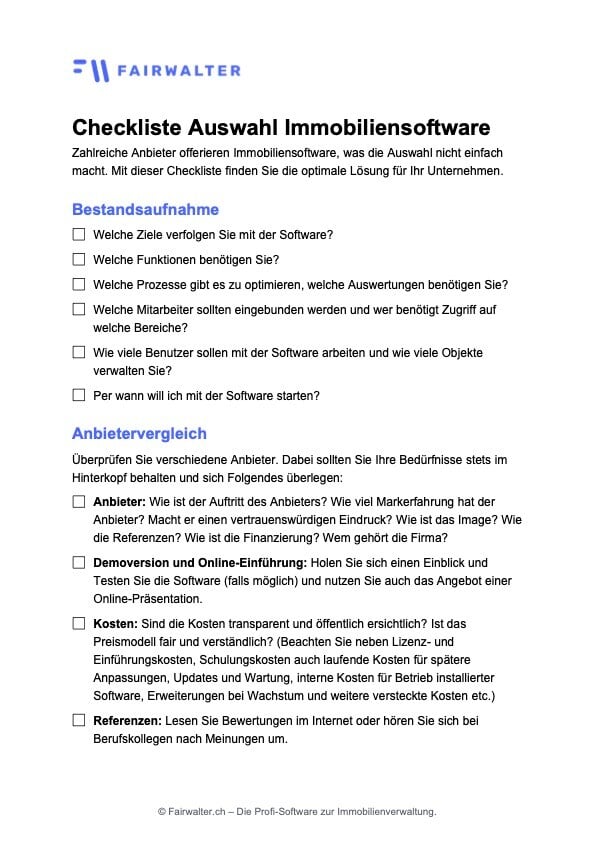 Checkliste_Softwareauswahl_v4