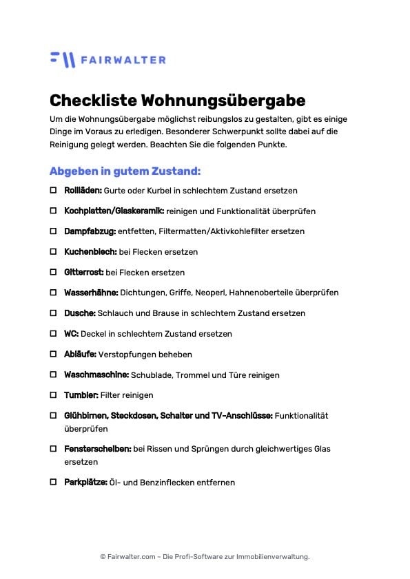 Checkliste_Wohnungsuebergabe_v5