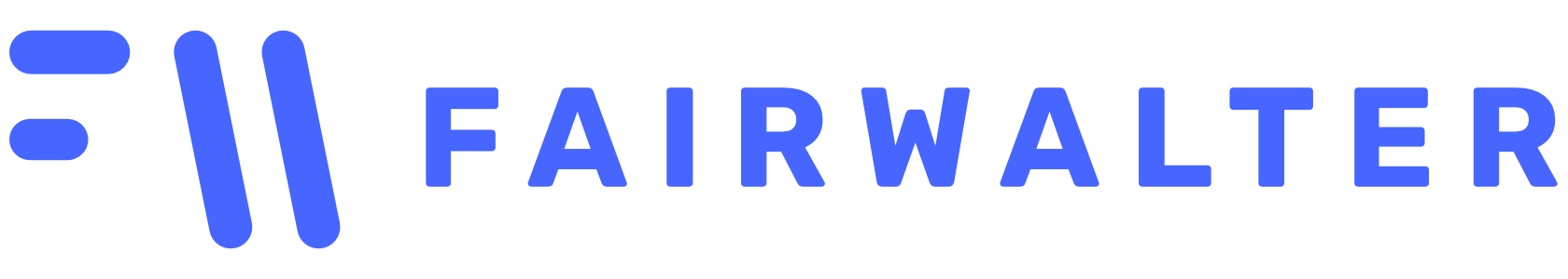 FW_Logo_Blue_Web